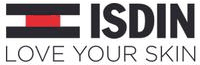ISDIN (US)